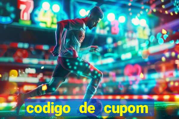 codigo de cupom spicy bet